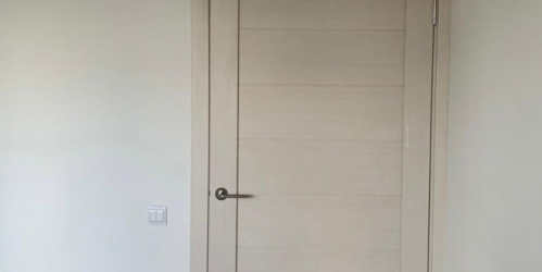 2-комн квартира Касимовская улица, 39к2