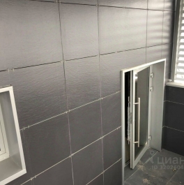 Аренда торгового помещения Дмитровское ш,  д. 85