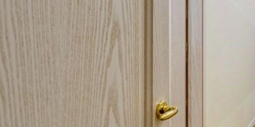 4-комн квартира Большая Грузинская улица, 69