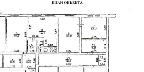 Офис Сестрорецкая ул.,  д. 8