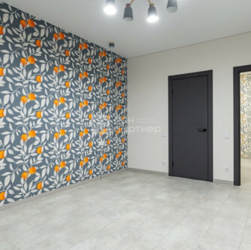 2-комн квартира Красноармейская 12-я ул,  д. 26 с1