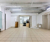 Сдать в аренду Офисы Октябрьская наб  114 Д