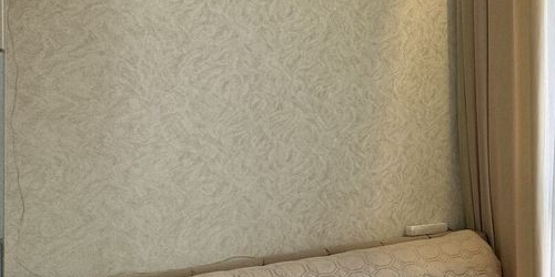 2-комн квартира Красноказарменная улица, 14Ак1