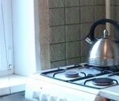 Продать Квартиры вторичка Заречье мкр, Ногинск, улица Белякова  3 