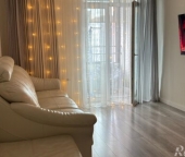 Продать Квартиры вторичка Дмитровское ш  107 к3 