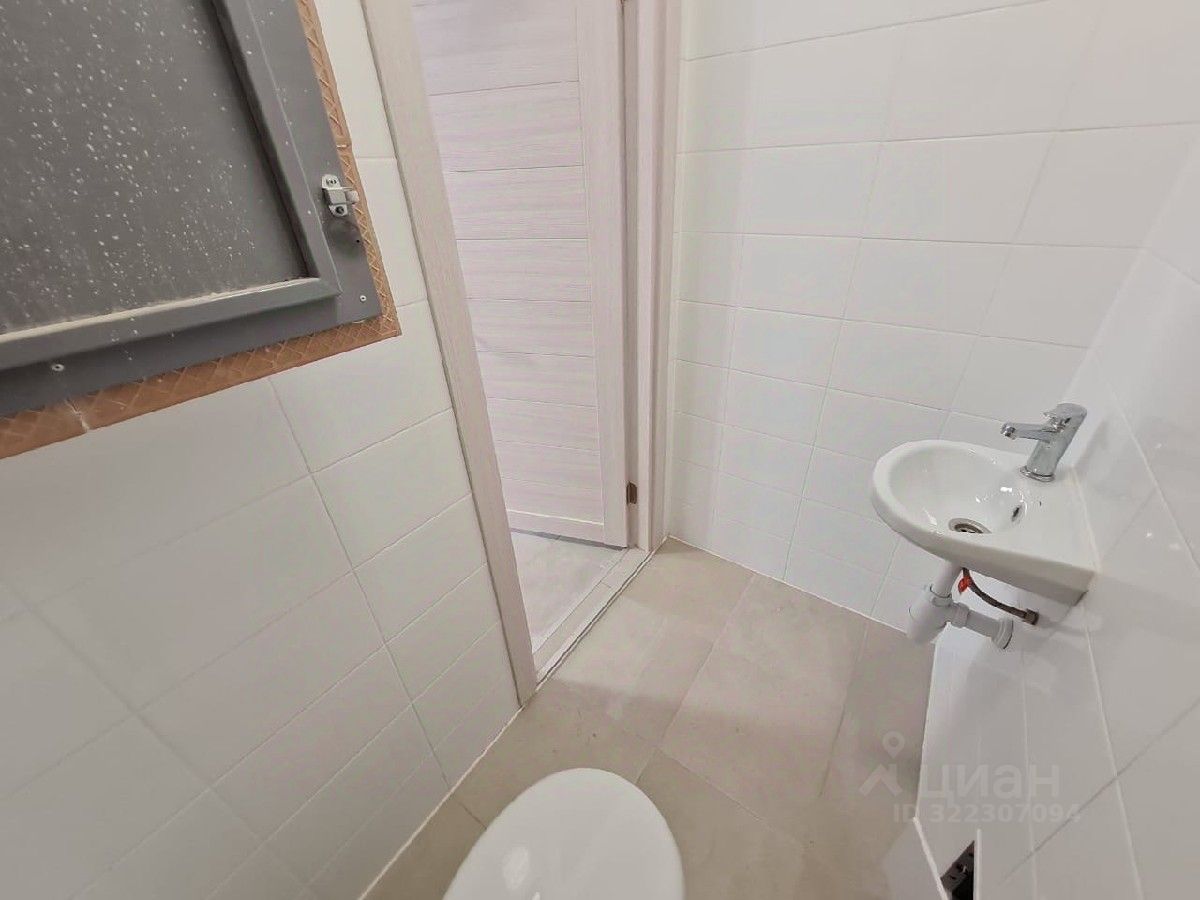 Продажа 3-комн квартиры на вторичном рынке Очаковское шоссе, 7