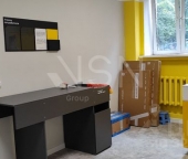 Продать Помещения свободного назначения Севастопольский проспект  37 