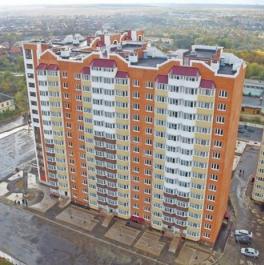 Продажа 1-комн квартиры на вторичном рынке Домодедово, улица Текстильщиков,  д. 31