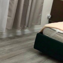 Аренда 2-комн квартиры на вторичном рынке д. Новосаратовка, улица Первых, 4к3