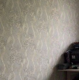 Продажа 1-комн квартиры на вторичном рынке пос. Спартак, 15 Продажа 1-комн квартиры на вторичном рынке пос. Спартак, 15