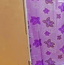 Продажа 1-комн квартиры на вторичном рынке Белые Столбы мкр, улица Мечты, 8к1 Продажа 1-комн квартиры на вторичном рынке Белые Столбы мкр, улица Мечты, 8к1