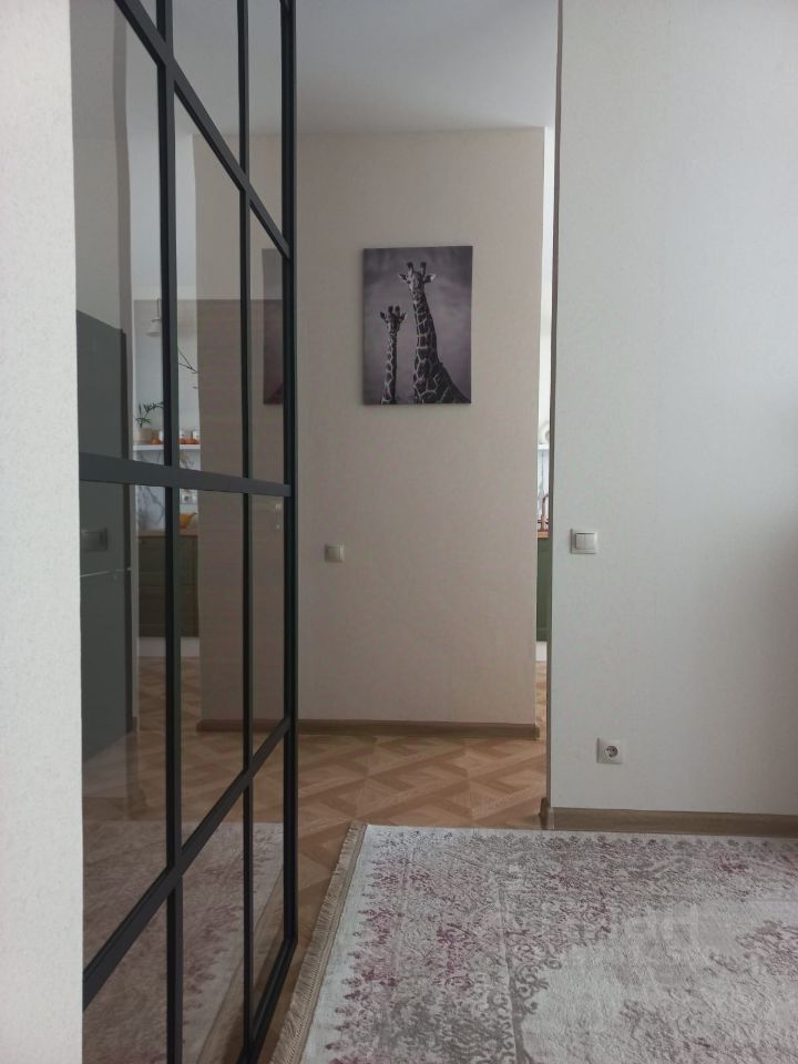 Продажа 1-комн квартиры на вторичном рынке Дмитровское шоссе, 71А