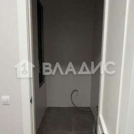 Продажа 1-комн квартиры на вторичном рынке ул Типанова,  д. 23,  к. 1