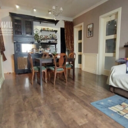 Продажа 3-комн квартиры на вторичном рынке Кожевническая улица,  д. 1Б с1