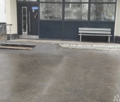 Продать Квартиры вторичка ул Челябинская  24 1