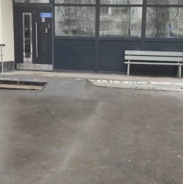 Продажа 2-комн квартиры на вторичном рынке ул Челябинская,  д. 24,  к. 1