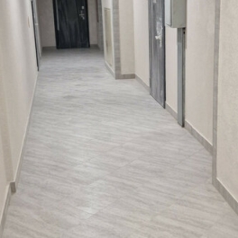 Продажа 1-комн квартиры на вторичном рынке проспект Королёва,  д. 54 к2