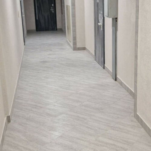 1-комн квартира проспект Королёва,  д. 54 к2