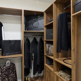 Продажа 1-комн квартиры на вторичном рынке Береговой проезд,  д. 1Б кМ