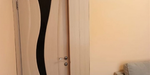 3-комн квартира Щипковский 1-й пер,  д. 17