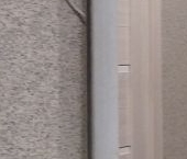 Сдать в аренду Квартиры вторичка пос. ВУГИ, Люберцы, 12   