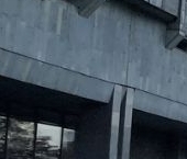 Продать Квартиры вторичка Морская набережная, 9   