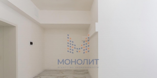 Помещение свободного назначения Зыковский Нов. проезд,  д. 3