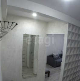 Продажа 1-комн квартиры на вторичном рынке Северный пр-кт,  д. 22