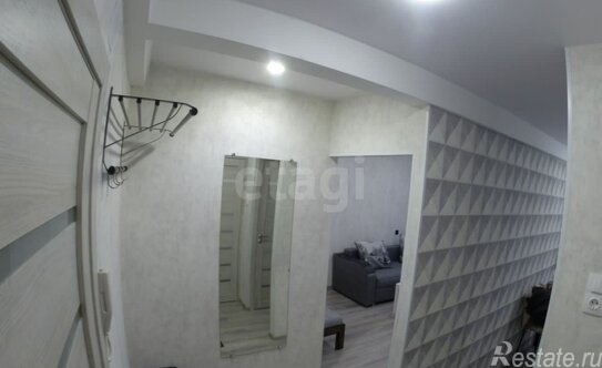 Продажа 1-комн квартиры на вторичном рынке Северный пр-кт,  д. 22