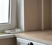 Сдать в аренду Квартиры вторичка проспект Большевиков, 9К1   