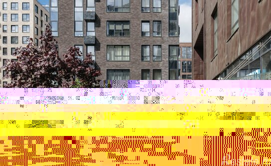 Продажа 1-комн квартиры на вторичном рынке Почтовая Б. ул,  д. 24