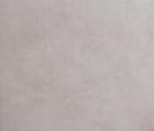 Сдать в аренду Квартиры вторичка Смольная улица, 19К4   