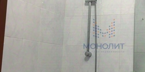 1-комн квартира улица Симоновский Вал, 7К2