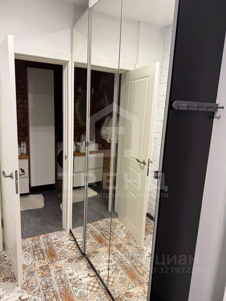 Продажа 1-комн квартиры на вторичном рынке Выборгское шоссе, 15