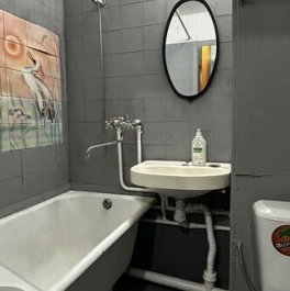 Продажа 1-комн квартиры на вторичном рынке Ясный проезд,  д. 15