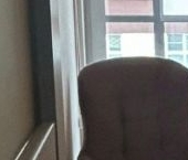 Продать Квартиры вторичка Пулковское шоссе, 42к6   