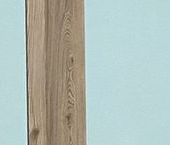 Продать Квартиры вторичка Варфоломеевская улица, 6   