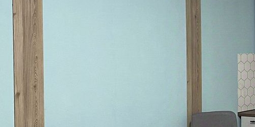 Студия Варфоломеевская улица, 6