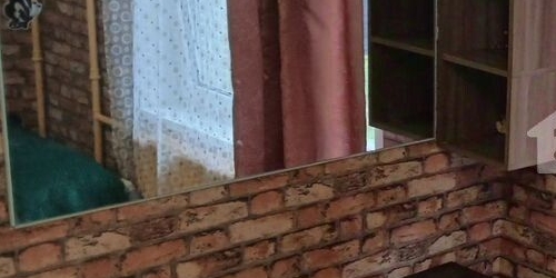 4-комн квартира улица Лени Голикова, 23