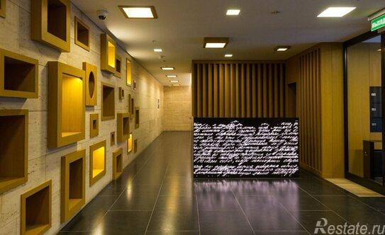 Продажа 2-комн квартиры на вторичном рынке улица Льва Толстого