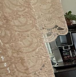 Продажа 3-комн квартиры на вторичном рынке улица Чистова, 24