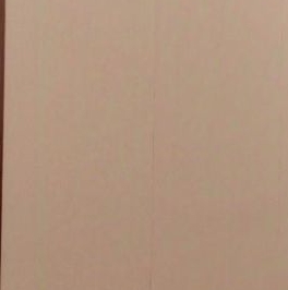 Продажа 3-комн квартиры на вторичном рынке Багратионовский проезд, 1С1