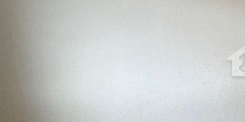 2-комн квартира Молодогвардейская улица, 24