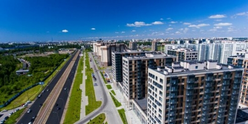 2-комн квартира Дальневосточный пр-кт,  д. 12,  к. 2