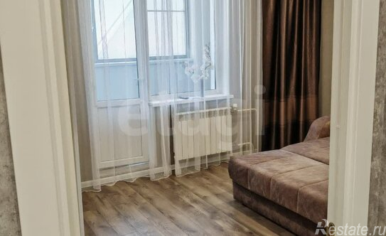 Продажа 2-комн квартиры на вторичном рынке Парковая улица,  д. 14 к4 с1