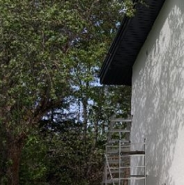 Продажа дома Новая Ладога, Нептун СНТ