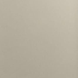 Продажа студии Люберцы, Октябрьский проспект, 403 Продажа студии Люберцы, Октябрьский проспект, 403