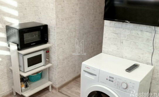 Продажа 3-комн квартиры на вторичном рынке ул Танкиста Хрустицкого,  д. 7