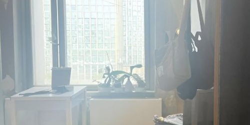 2-комн квартира проезд 4-й Марьиной рощи, 10