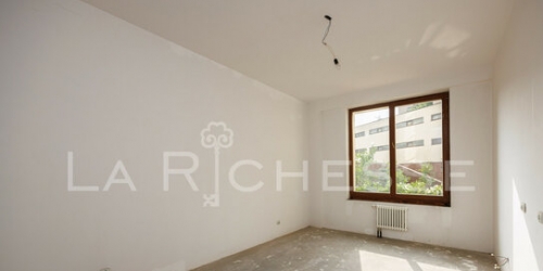 2-комн квартира улица Архитектора Власова,  д. 6